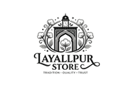 Layyalpur Brand