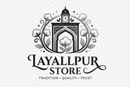Layyalpur Brand