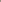 LAWN EMBROIDERED 3PC SUIT – DF/2011